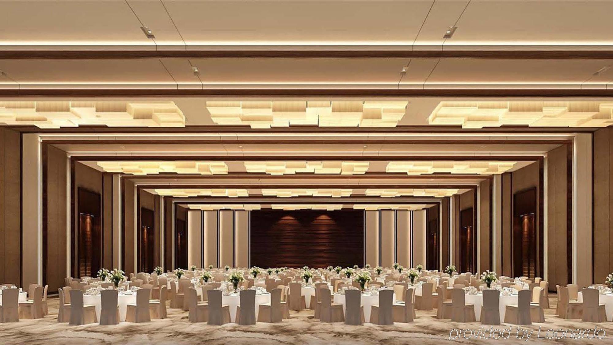 Holiday Inn Nanjing Qinhuai South Suites By Ihg Nanquim Exterior foto